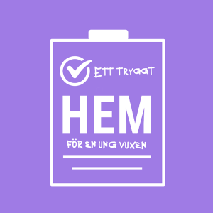 Ett_tryggt_hem_for_en_ung_vuxen_esikatselu