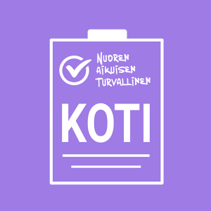 Nuoren_aikuisen_turvallinen_koti_esikatselu