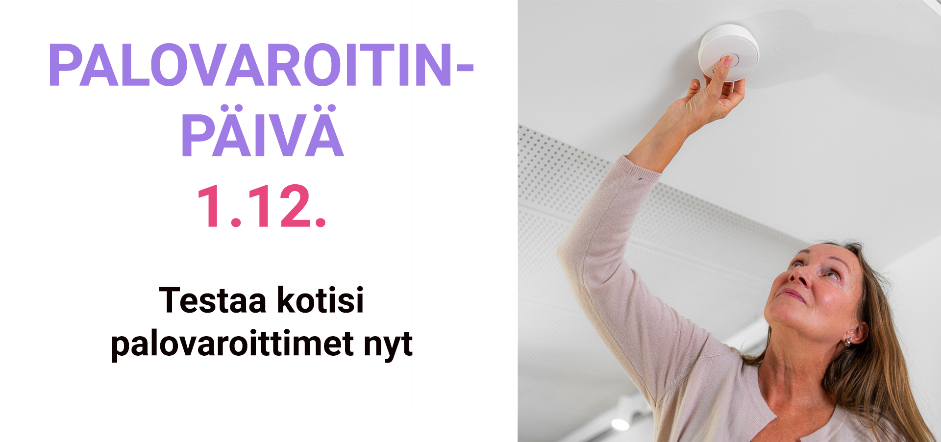 paloturvallisuusviikko.fi