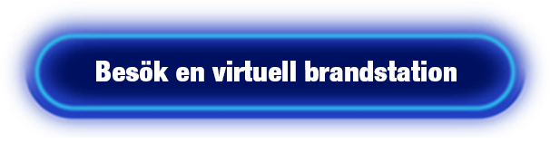 Virtuaalinen_nappi_SV
